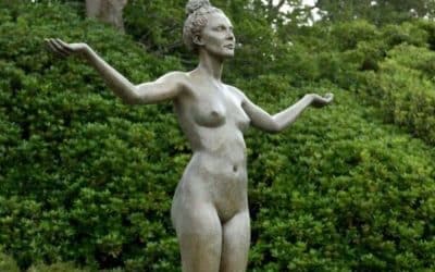 Are you giving yourself the same kindness as you give to others?