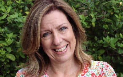 The Only Constant in Life is Change